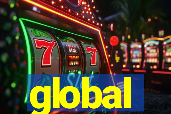 global-jogo.com