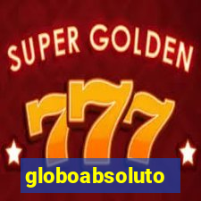 globoabsoluto