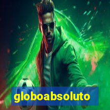 globoabsoluto