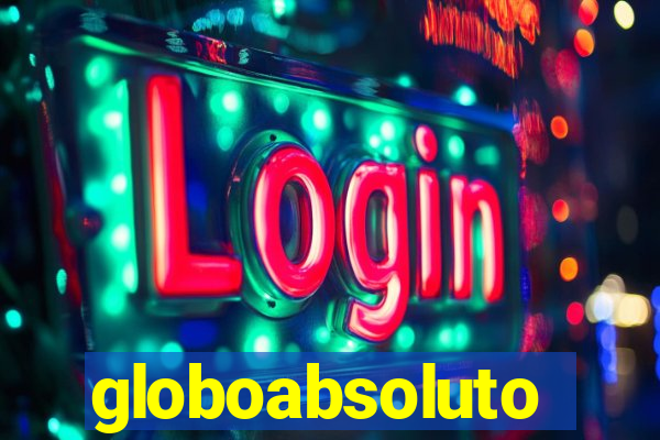globoabsoluto