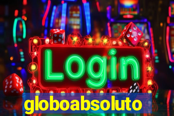 globoabsoluto