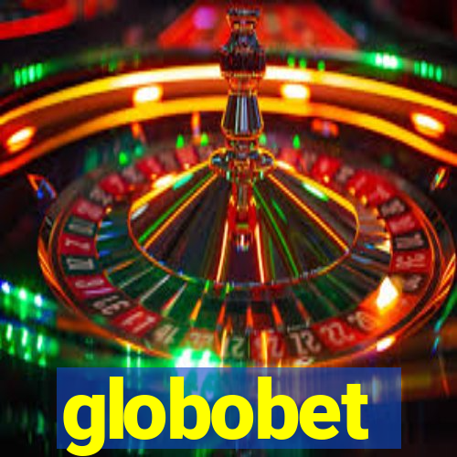 globobet