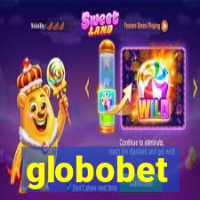 globobet