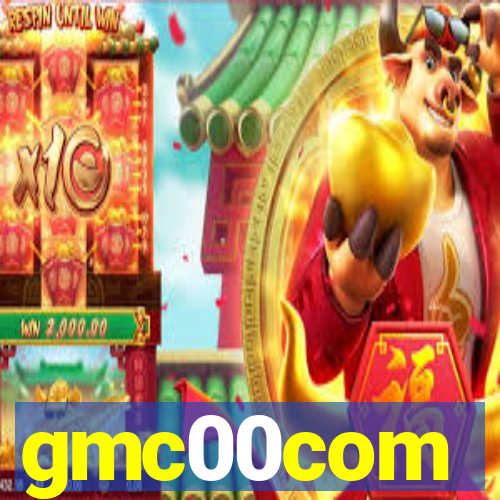 gmc00com