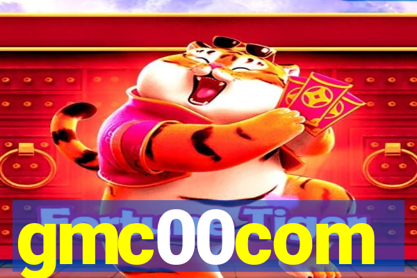 gmc00com