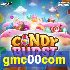 gmc00com