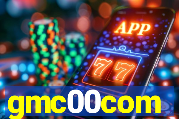 gmc00com