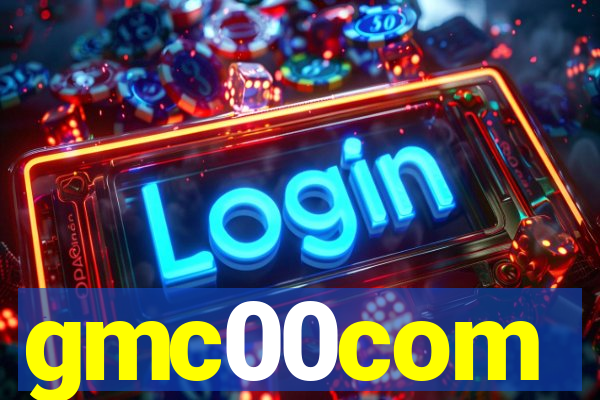 gmc00com