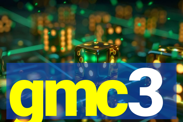gmc3