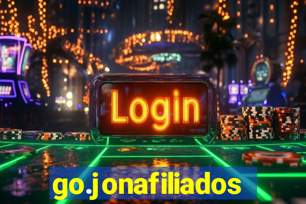 go.jonafiliados