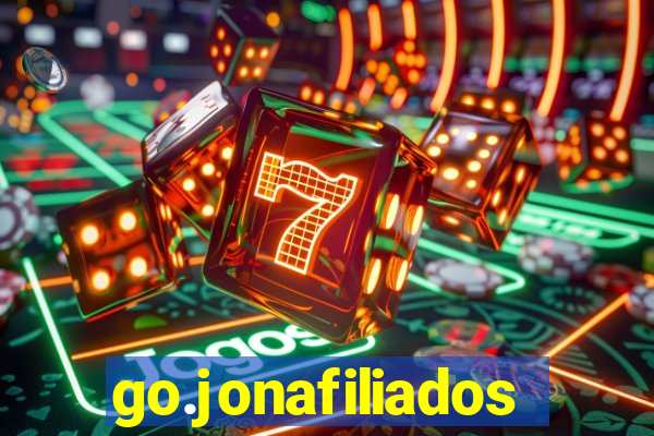 go.jonafiliados