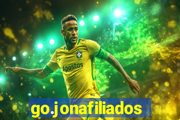 go.jonafiliados