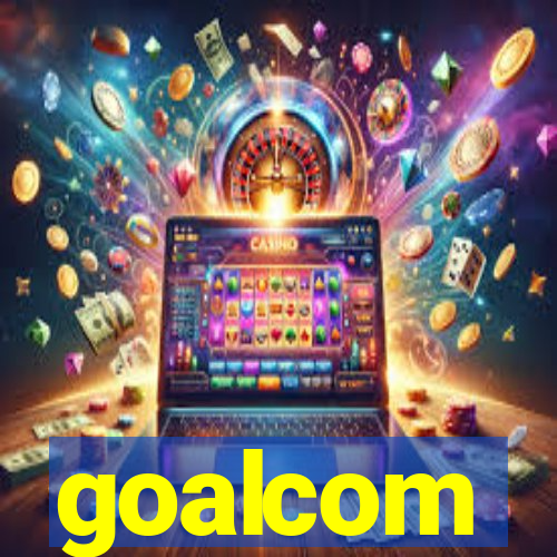goalcom