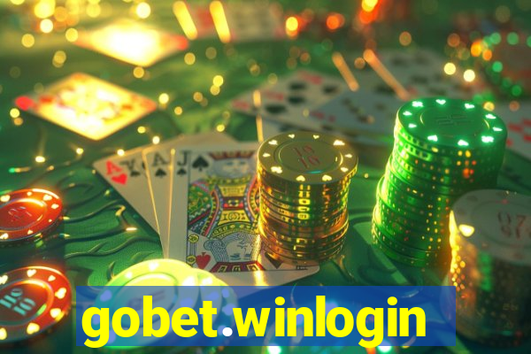 gobet.winlogin