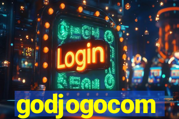 godjogocom