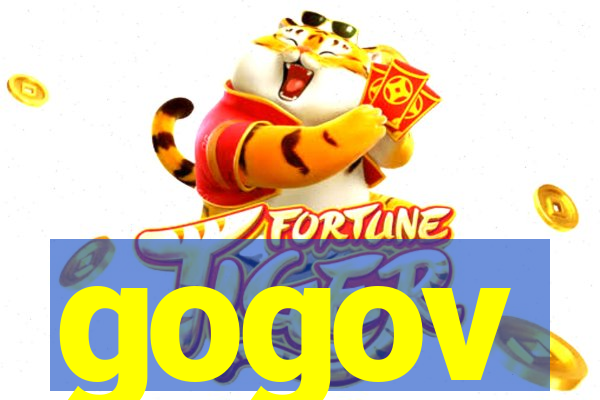 gogov