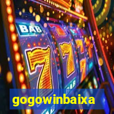 gogowinbaixa