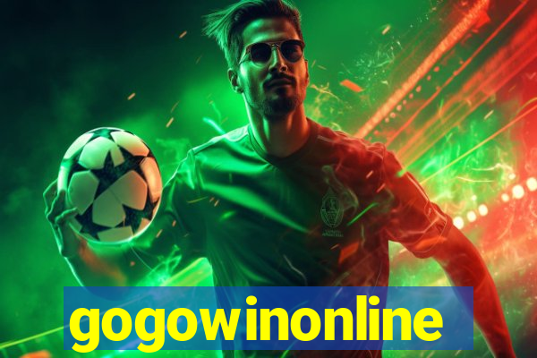 gogowinonline