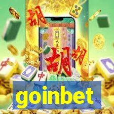 goinbet