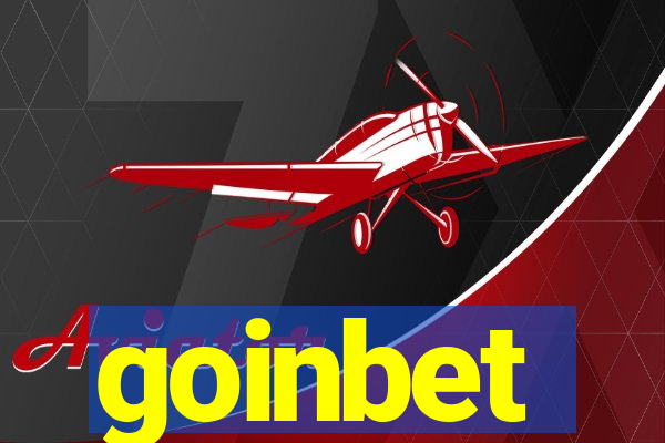 goinbet