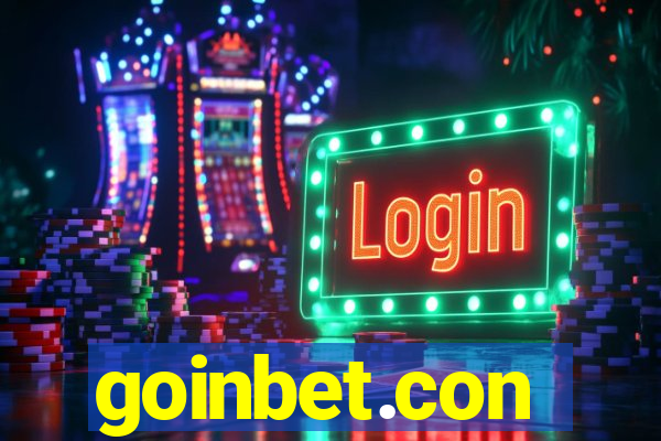 goinbet.con