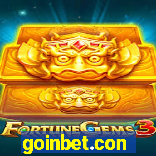 goinbet.con