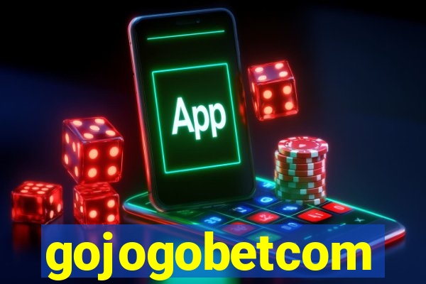 gojogobetcom