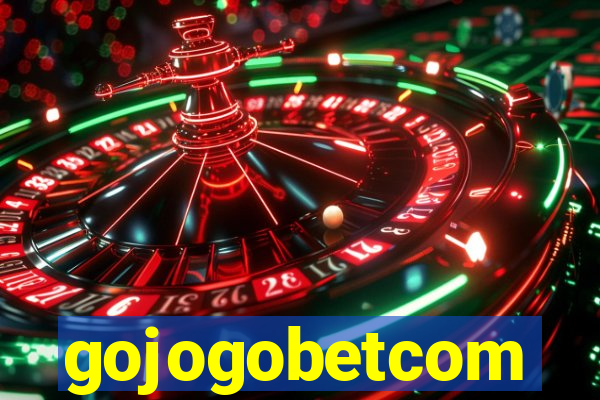 gojogobetcom