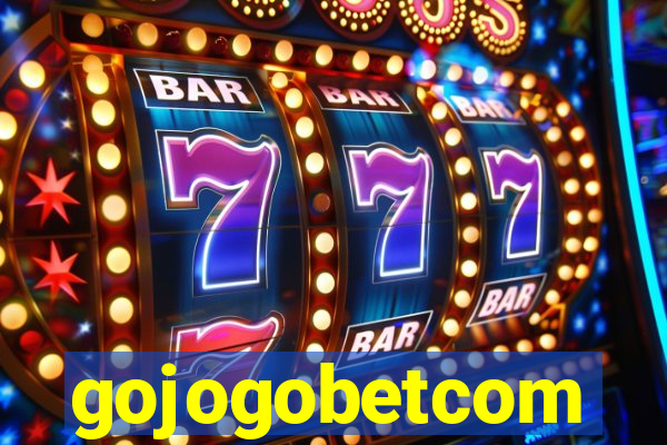 gojogobetcom
