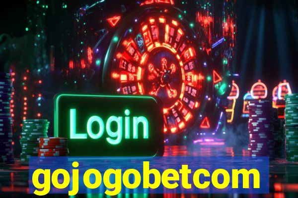 gojogobetcom