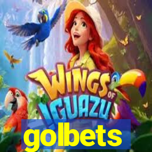 golbets