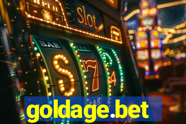 goldage.bet