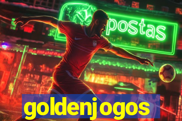 goldenjogos
