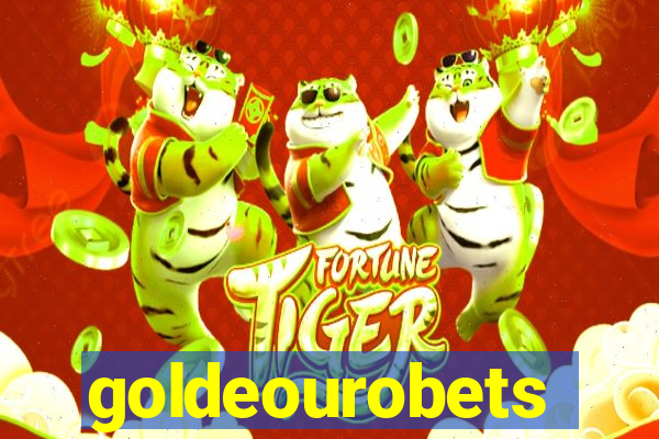 goldeourobets