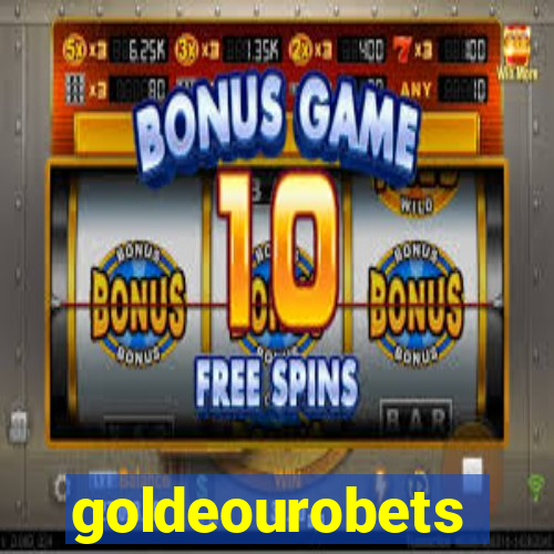 goldeourobets