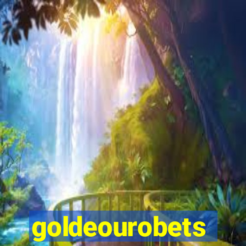 goldeourobets