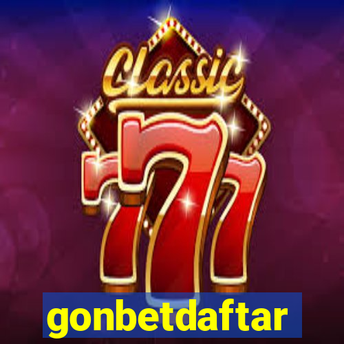 gonbetdaftar