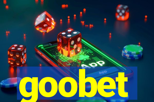 goobet