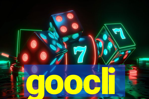 goocli-inicio