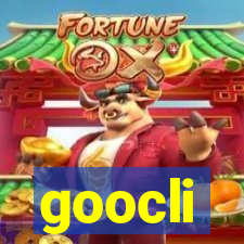 goocli-inicio