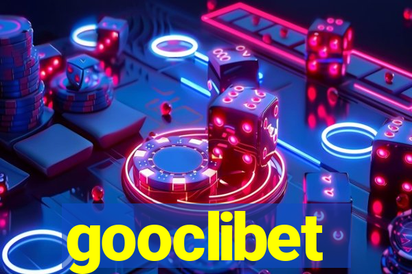 gooclibet