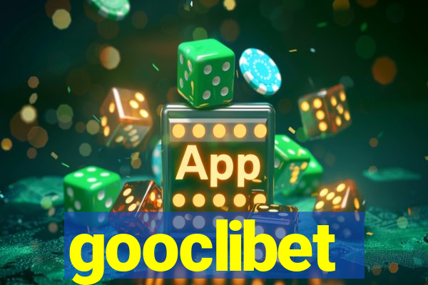 gooclibet