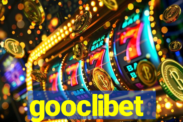 gooclibet
