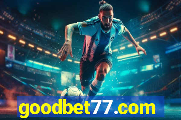 goodbet77.com