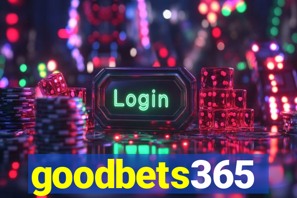 goodbets365