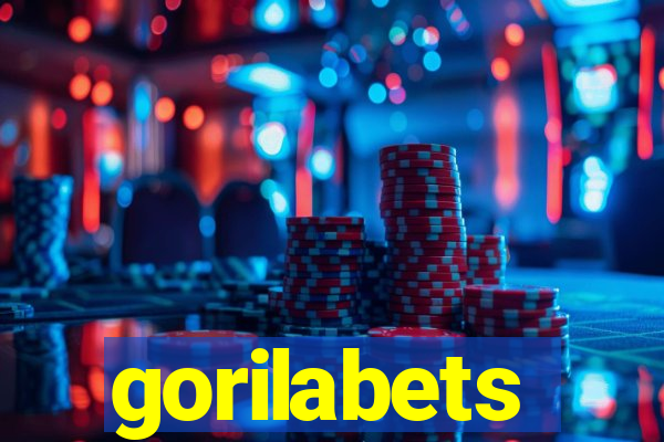 gorilabets