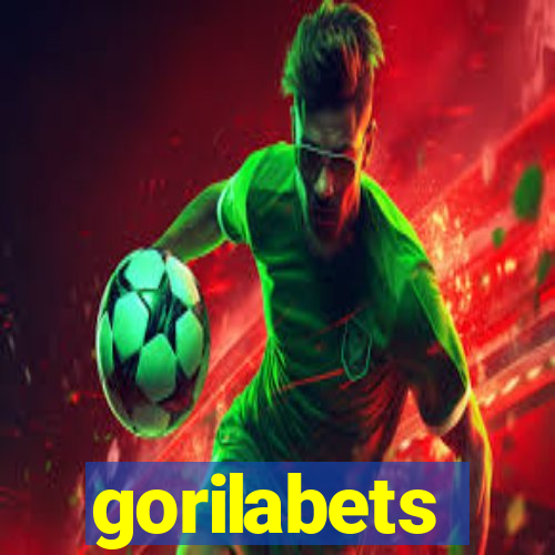 gorilabets