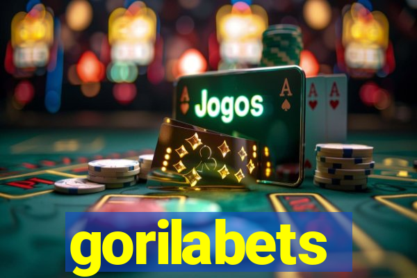 gorilabets