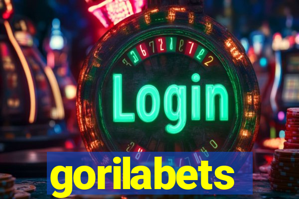 gorilabets