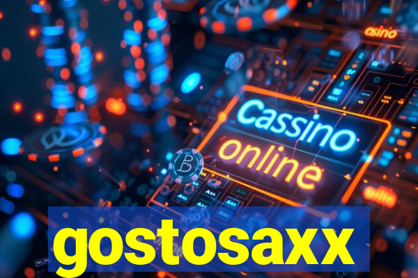 gostosaxx